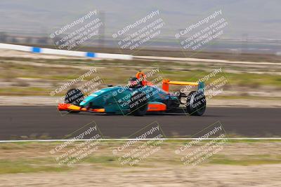 media/Mar-15-2025-CalClub SCCA (Sat) [[f66681bc18]]/Group 6/Front Straight/